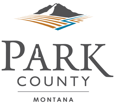 Park County Web Maps