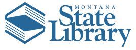 Montana State Library Geographic Information Clearinghouse