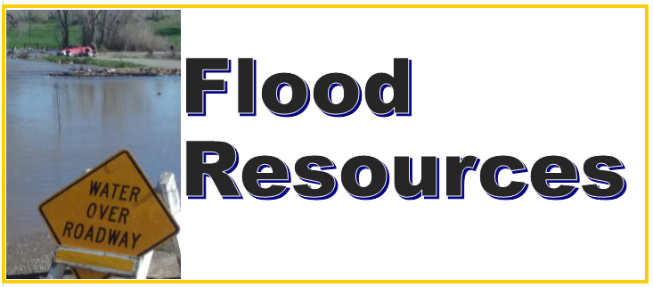 Flood Resources Picture Link